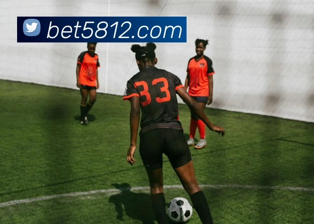 bet365com发展历程